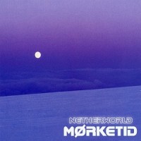 Purchase Netherworld - Morketid