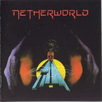 Purchase Netherworld - Netherworld (Vinyl)