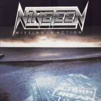 Purchase Nineteen - Missing In Action