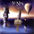 Buy No Name - 20 Candles Mp3 Download