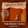 Buy Pavlov's Dog - The Pekin Tapes Mp3 Download