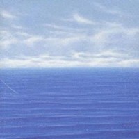 Purchase Pictures - Painting The Blue