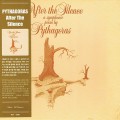 Buy Pythagoras - After The Silence (Remastered 2008) Mp3 Download