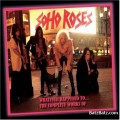 Buy Soho Roses - Whatever Happened To... The Complete Works Of Mp3 Download