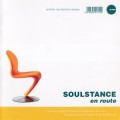 Buy Soulstance - En Route Mp3 Download