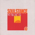 Buy Soulstance - Lead The Way Mp3 Download