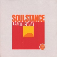 Purchase Soulstance - Lead The Way
