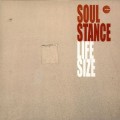 Buy Soulstance - Life Size Mp3 Download