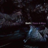 Purchase Steffi - Yours & Mine