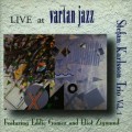 Buy Stefan Karlsson Trio - Live At Vartan Jazz Mp3 Download