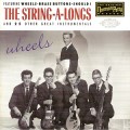 Buy String-A-Longs - Wheels Mp3 Download