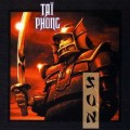 Buy Tai phong - Sun Mp3 Download