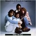 Buy The Who - Won't Get Fooled Again (EP) Mp3 Download