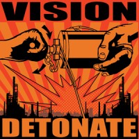 Purchase Vision - Detonate