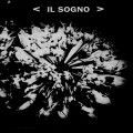 Buy Zauber - Il Sogno (Vinyl) Mp3 Download