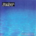 Buy Zauber - Profondo Blu Mp3 Download