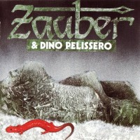 Purchase Zauber - Venti - Live (With Dino Pelissero)