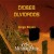 Buy Jorge Reyes - Dioses Olvidados Mp3 Download