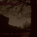 Buy Kradmar - A Gift For The Shadows Mp3 Download