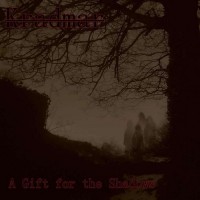 Purchase Kradmar - A Gift For The Shadows