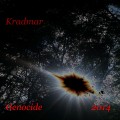 Buy Kradmar - Genocide 2014 Mp3 Download