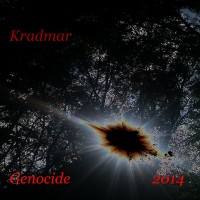Purchase Kradmar - Genocide 2014