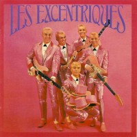 Purchase Les Excentriques - Les Excentriques (Vinyl)