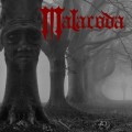 Buy Malacoda - Malacoda Mp3 Download