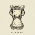 Buy Metaphonia - Metaphoniab Mp3 Download