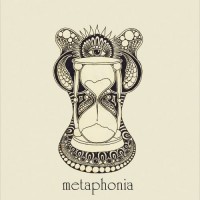 Purchase Metaphonia - Metaphoniab