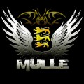 Buy Mulle - Mulle Mp3 Download