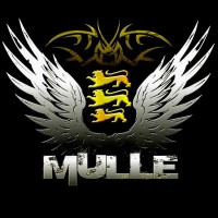 Purchase Mulle - Mulle