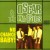 Buy Oscar & The Majestics - No Chance Baby! (1963-1968) Mp3 Download