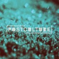 Buy Postculture - Postculture Mp3 Download