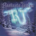 Buy Raskasta Joulua - Raskasta Joulua 2 Mp3 Download