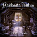 Buy Raskasta Joulua - Tulkoon Joulu - Akustisesti Mp3 Download