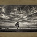 Buy Rising Fawn - Sifting Through Sadness Mp3 Download