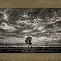 Purchase Rising Fawn - Sifting Through Sadness