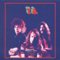 Buy T2 - 1971-72 Mp3 Download