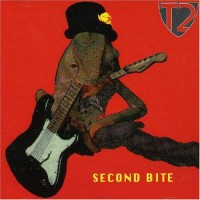 Purchase T2 - Second Bite