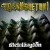 Buy Teräsbetoni - Metallisydän (CDS) Mp3 Download