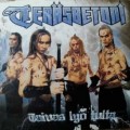 Buy Teräsbetoni - Taivas Lyö Tulta (CDS) Mp3 Download