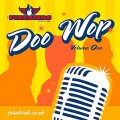 Buy The Firebirds - Doo Wop Vol. 1 Mp3 Download