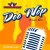 Buy The Firebirds - Doo Wop Vol. 1 Mp3 Download