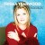 Buy trisha yearwood - Ballads Mp3 Download