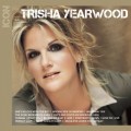 Buy trisha yearwood - Icon Mp3 Download