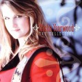 Buy trisha yearwood - The Collection CD1 Mp3 Download
