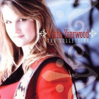 Purchase trisha yearwood - The Collection CD1