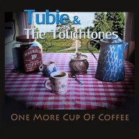 Purchase Tubie And The Touchtones - One More Cup Of Coffee