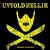 Buy Untold Rellik - Reborn In Blood Mp3 Download